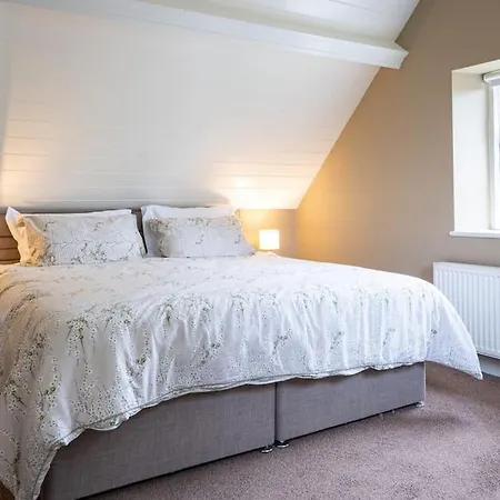 The Rose Apartment Thomastown (Kilkenny)