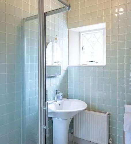 The Rose Thomastown (Kilkenny)